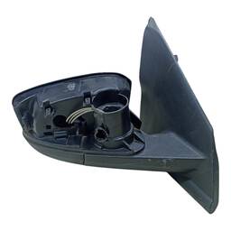 RETROVISOR DIREITO KA 2008 A 2013 S/ PISCA