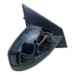 RETROVISOR DIREITO KA 2008 A 2013 S/ PISCA