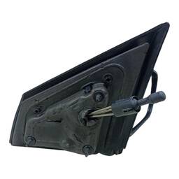 RETROVISOR DIREITO KA 2008 A 2013 S/ PISCA