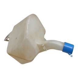 RESERVATÓRIO PARABRISA FIAT STRADA 01/07 ORIGINAL 464363581