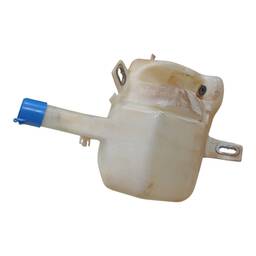 RESERVATÓRIO PARABRISA FIAT STRADA 01/07 ORIGINAL 464363581