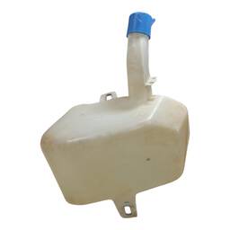 RESERVATÓRIO PARABRISA FIAT STRADA 01/07 ORIGINAL 464363581