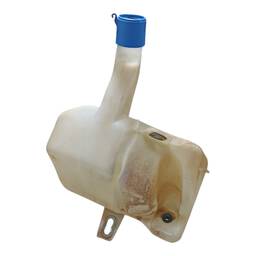 RESERVATÓRIO PARABRISA FIAT STRADA 01/07 ORIGINAL 464363581