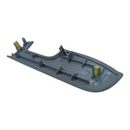 MOLDURA APOIO DE BRAÇO TY COROLLA 2012MOLDURA APOIO DE BRAÇO