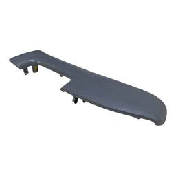 MOLDURA APOIO DE BRAÇO TY COROLLA 2012MOLDURA APOIO DE BRAÇO