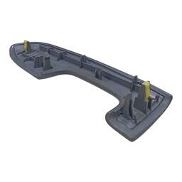 MOLDURA APOIO DE BRAÇO TY COROLLA 2012MOLDURA APOIO DE BRAÇO