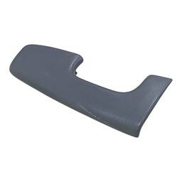 Moldura Apoio De Braço Ty Corolla 2012Moldura Apoio De Braço