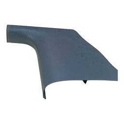 SOLEIRA DIANTEIRA DIREITA VW POLO 2014 6Q1863484B CINZA