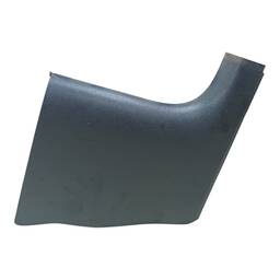 SOLEIRA DIANTEIRA DIREITA VW POLO 2014 6Q1863484B CINZA