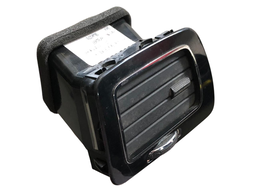 difusor ar lateral esq chevrolet cobalt 1.8 2016 544953375