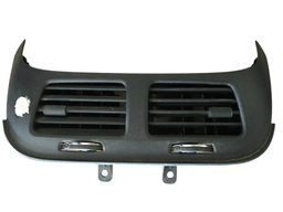 difusor ar saida central chevrolet cobalt 1.8 2016 52048102