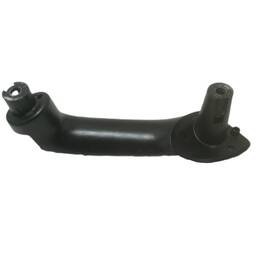PUXADOR INTERNO PORTA DIANT VW GOLF JETTA PASSAT 97 A 05 LE