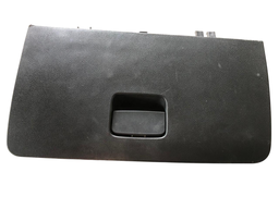 Tampa Porta Luvas Cobalt 2012 2013 a 2020