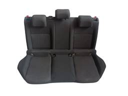 Jogo Bancos Traseiro Polo 2018 2019 2020/..