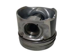 Pistão Renault Master 2.3 2015 a 2022