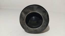 PISTÃO RENAULT MASTER 2.3 2015 A 2022