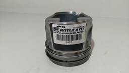 PISTÃO RENAULT MASTER 2.3 2015 A 2022