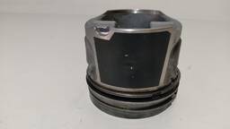 PISTÃO RENAULT MASTER 2.3 2015 A 2022