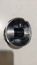 PISTÃO RENAULT MASTER 2.3 2015 A 2022