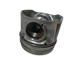 Pistão Renault Master 2.3 2015 a 2022