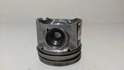 PISTÃO RENAULT MASTER 2.3 2015 A 2022