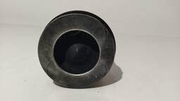 PISTÃO RENAULT MASTER 2.3 2015 A 2022