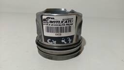 PISTÃO RENAULT MASTER 2.3 2015 A 2022