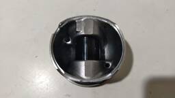 PISTÃO RENAULT MASTER 2.3 2015 A 2022