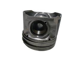 Pistão Renault Master 2.3 2015 a 2022