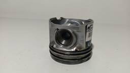 PISTÃO RENAULT MASTER 2.3 2015 A 2022