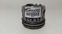 PISTÃO RENAULT MASTER 2.3 2015 A 2022