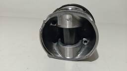 PISTÃO RENAULT MASTER 2.3 2015 A 2022