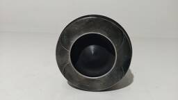 PISTÃO RENAULT MASTER 2.3 2015 A 2022