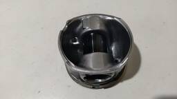 PISTÃO RENAULT MASTER 2.3 2015 A 2022