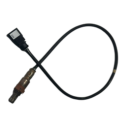 Sonda Lambda Virtus 1.0 2019 