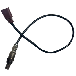 Sonda Lambda Nivus 1.0 2022