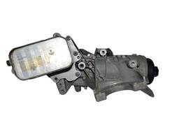 Radiador Resfriador de Óleo Chevrolet S10 2.8 2014 a 2025