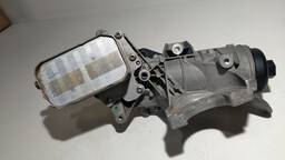 RADIADOR RESFRIADOR DE ÓLEO CHEVROLET S10 2.8 2014 A 2025