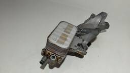 RADIADOR RESFRIADOR DE ÓLEO CHEVROLET S10 2.8 2014 A 2025