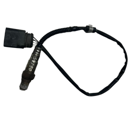 Sonda Lambda Voyage 1.0 2012/2013