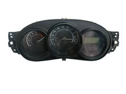 KIT MODULO INJEÇÃO RENAULT DUSTER OROCH 1.6 2018 S/CHAVE