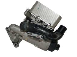 RADIADOR RESFRIADOR DE ÓLEO RENAULT MASTER 2.3 2014 A 2022