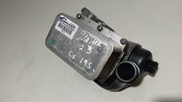 RADIADOR RESFRIADOR DE ÓLEO RENAULT MASTER 2.3 2014 A 2022