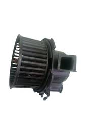 MOTOR AR FORÇADO SANDERO LOGAN 08/14 DUSTER 12/ OROCH 16/ 