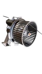 MOTOR AR FORÇADO SANDERO LOGAN 08/14 DUSTER 12/ OROCH 16/ 