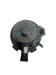 MOTOR AR FORÇADO SANDERO LOGAN 08/14 DUSTER 12/ OROCH 16/ 