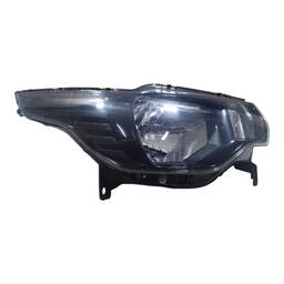 Farol Direito Mobi 2017 C/Detalhe