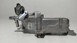 RESFRIADOR VÁLVULA EGR RENAULT MASTER 2.3 2014 A 2022