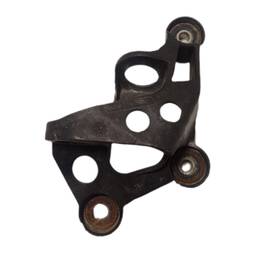 SUPORTE CABO MARCHA VW GOL SAVEIRO FOX POLO G5 G6 G7 G8