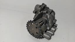 BOMBA ÓLEO RENAULT MASTER 2.3 2014 A 2022